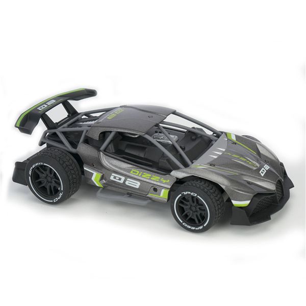

sulong toys sl200a 1:16 2.4g rwd remote control rc car alloy shell electric drift on-road vehicles rtr model vehicles