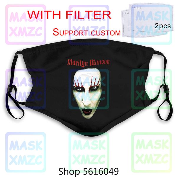 

printed t mask fashion men crew neck lance voltron quote t mask sport hooded sweatshirt hoodie