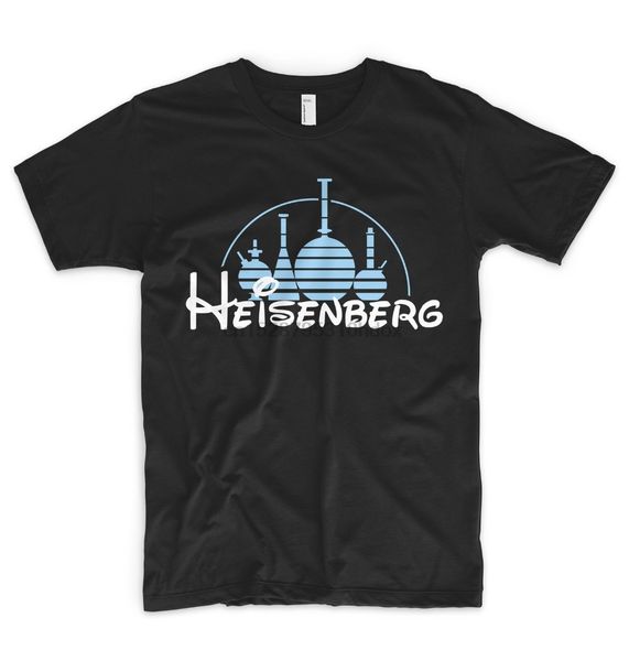 

uwu pwr by marz 1 streetwear men s swea hoodie designers t shirts sweatshirt