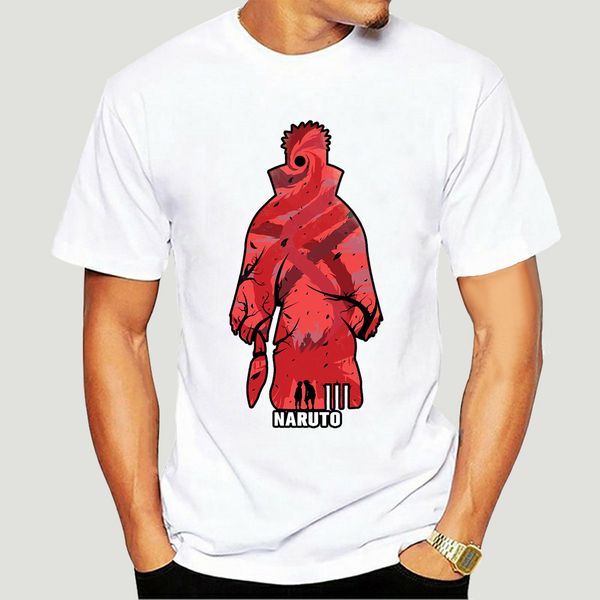 

tobi naruto akatsuki organization naruto naruto anime cartoon men new 1920a sport hooded sweatshirt hoodie t shirt