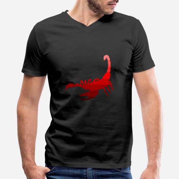 

dangerous scorpion t shirt comic street latest tracksuit hoodie sweatshirt