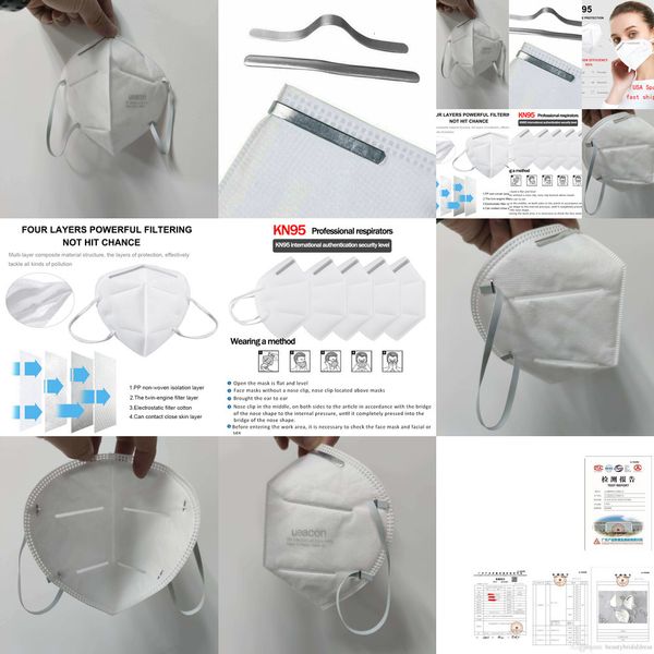

factoryh39ranti-fog protective face in us mask stock pm2.5 strong protective mouth mask 95% filtration bre