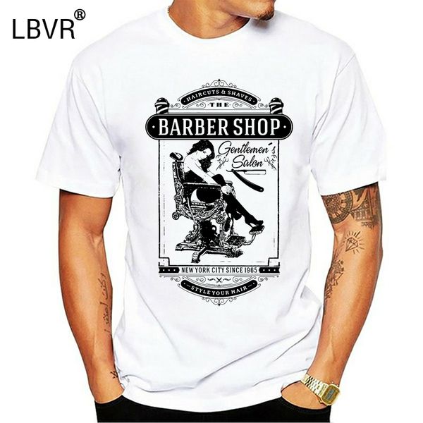 

beach cruiser bicycle bikeer cyclinger lowrider hipster scene t-shirt tee men's funny harajuku t shirts sport hooded sweatshirt hoodie