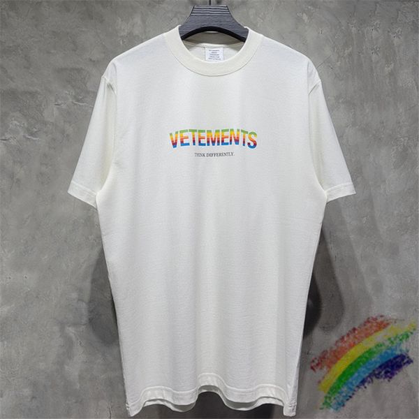 

t-shirt men women 1 letters printing embroidery tee, White;black