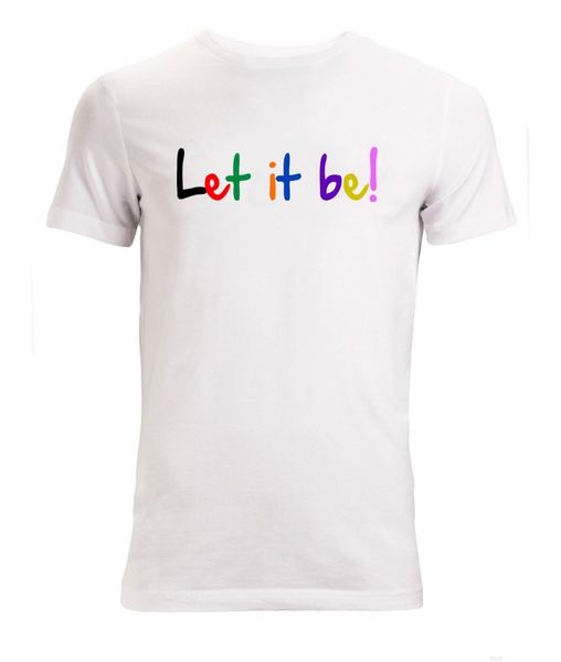 

casual male pattern hannibal mens mads mikkelsen 100% cotton hipster cool s hoodie designers t shirts sweatshirt