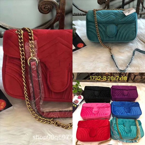 

mnchh bug womens handbag bag famous handbag newshoulder bag genuine leather messenger bag, Black;red