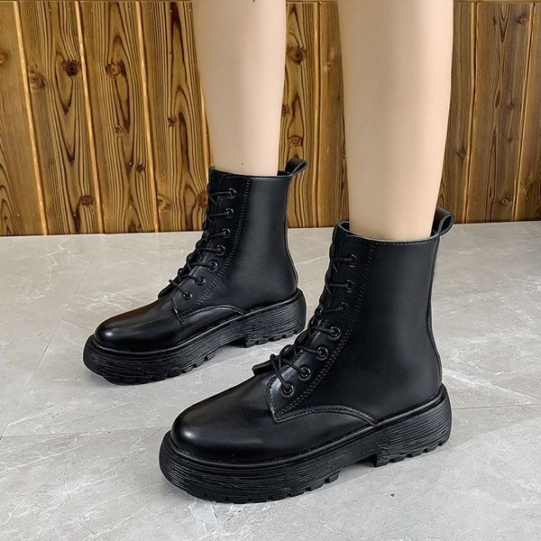 

a081orts and leisure safety shoes men's 358y0fall/winter new lightweight work shoes anti-breaking puncture-proof safety shoes, Black