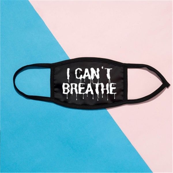 

value face factory pm2.5 mask er with breather dustproof mouth anti-l washable durable ice silk sponge masks e4906 #496
