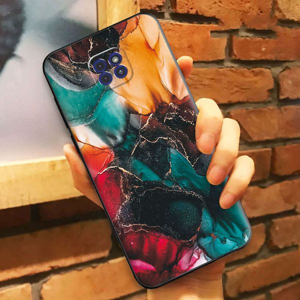 

qasoft tpu silicone cover for g9 motorcycle, g9 play 6.5 inch protective cover, coke protective cover withvfr