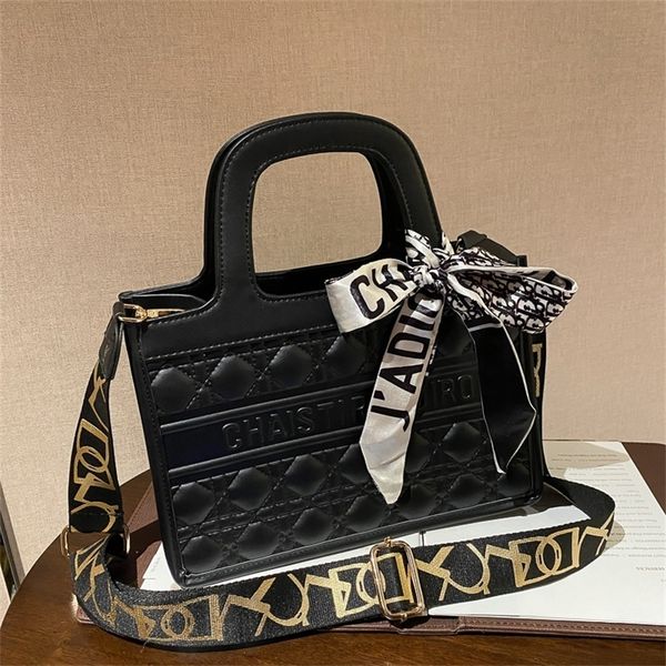 

designer sale fashion and atmosphere bag women's jda0