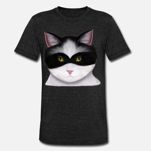 

я называюсь маска cat t shirt top vintage white tracksuit толстовка толстовка