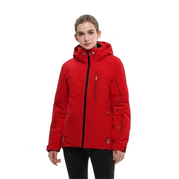 

custom wholesale nylon winter men hooded thick warm outdoor heavy coat mens down jacket 7tlf, Black