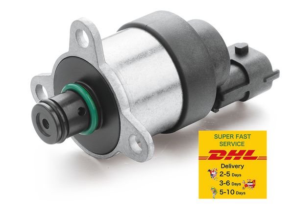 

bosch 0928400617 0928400627 0928400654the топлива регулятор давления для man yuchai cummins opel isuzu free dhl shippment