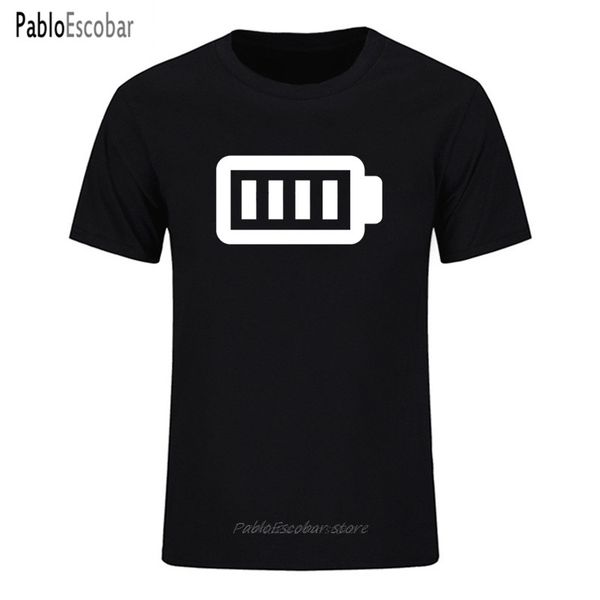 

shubuzhi new mens full battery short sleeved sleeve cotton material hip hop tee hoodie designers t shirts sweatshirt