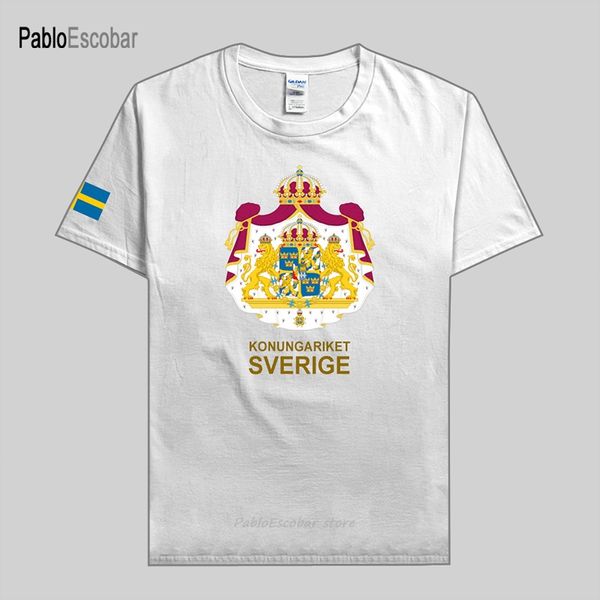 

sweden sverige men swedish swede jerseys nation team streetwear new clothing country se hoodie designers t shirts sweatshirt