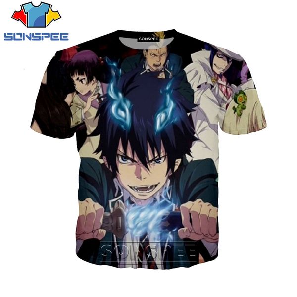 

2019 men tshirt punk tomie junji ito uzumaki manga anime guro japan japanese suehiro maruo cotton t shirt