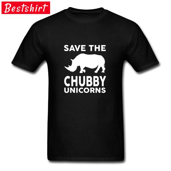

save the chubby unicorns youth plaid programmer youtube casual man special & mother day hoodie designers t shirts sweatshirt