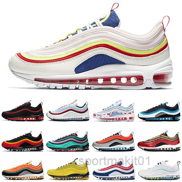 

wholesale og x sneaker men's casual shoes women's trainers sport footwear black white athletic sneakers 36-45 maxes hjs5