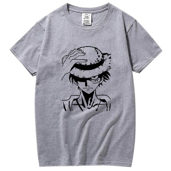 

xin yi men's fashion casual funny game anime print brand clothing sport hooded sweatshirt hoodie men t shirt