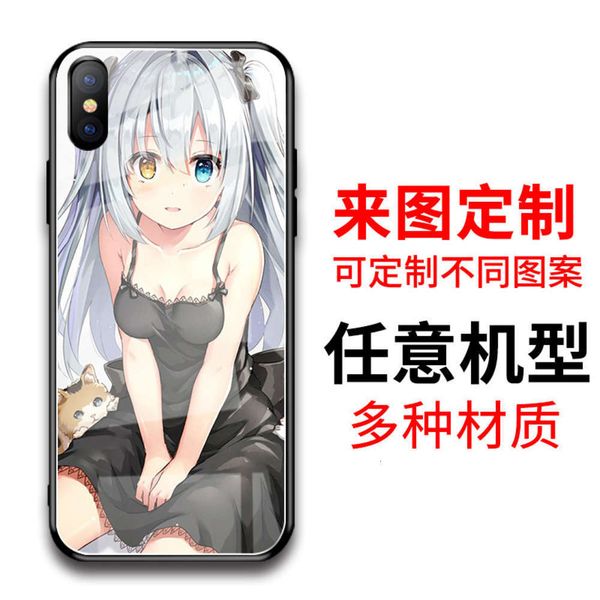 

12 mobile any model lovers 30 phone case