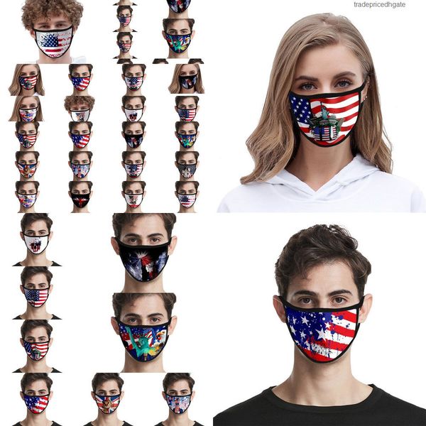 

bling sequins designer adjustable party fashiface mask women washable re v6kf 1axq