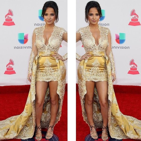 

prom evening long dress robe de soiree 2020 quinceanera abiti green dress, Black