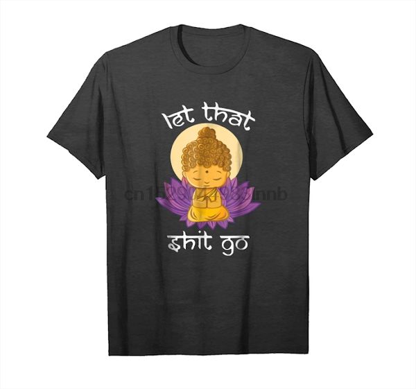 

order now buddha let thatharajuku streetwear shirt mengo funny buddhism yoga t shirt t-shirt sport hooded sweatshirt hoodie