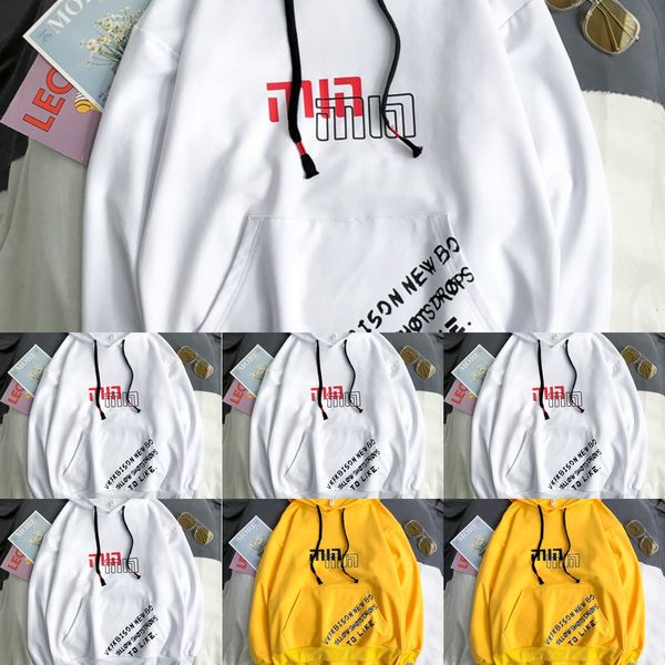 

молодежные мужчины 14 весной корейской версии 13 средней школы студенты пальто sweatersweater свитер с капюшоном 15 вскользь пальто 16-летни, Black