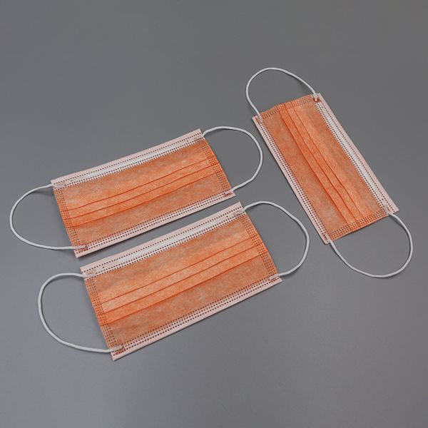 

ply twra 3-7 disposable to us anti-pollution for mask ear dust elastic shipping masks loop blocking 2252 with fa air kekj d breath fuis