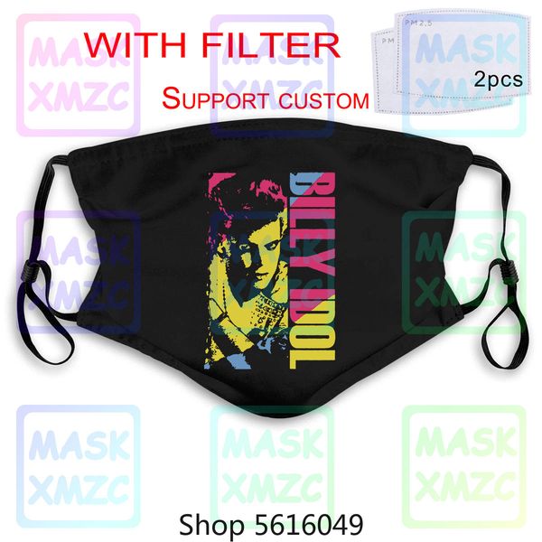 

pan cake pride funny graphic pansexual popular tagless mask mask sport hooded sweatshirt hoodie