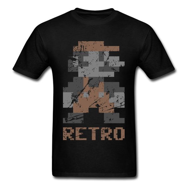 

retro mario 3d игры graphic мужская мода hip hop прикольное видео фильм tshirt для студентов на заказ спорт толстовка с капюшоном толстовка