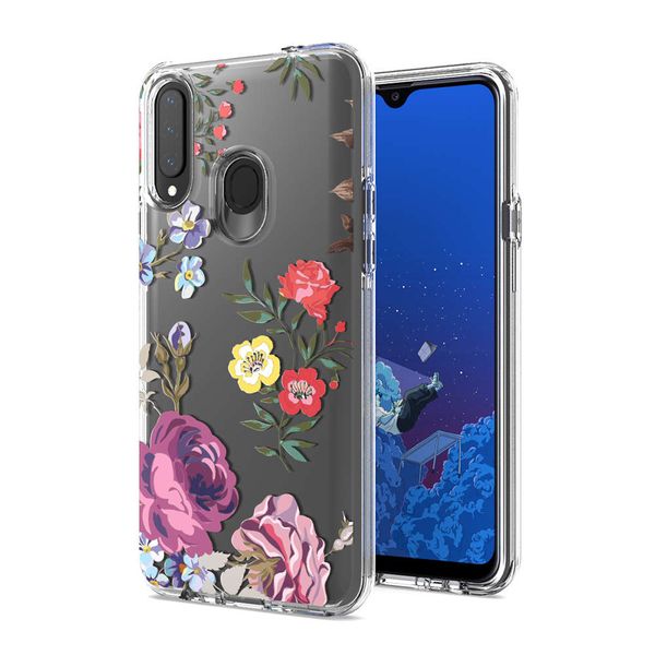 

3e8ujh7y6high relief printing wholesale picture personalized mobile phone cases for samsung a10s a30s a50 a20svip2