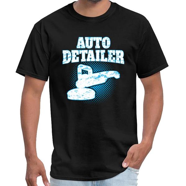 

print auto detailer | car detailing ropa hombre t shirt gents season 6 tshirt 3xl 4xl 5xl 6xl pattern sport hooded sweatshirt hoodie