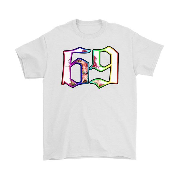 

scumgang 6ix9ine tekashi 69 rap print summer style fashion tee harajuku funny rick s sport hooded sweatshirt hoodie men t shirt