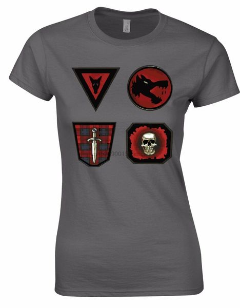 

mechwarrior mercenaries ladies ai49 hoodie designers t shirts sweatshirt