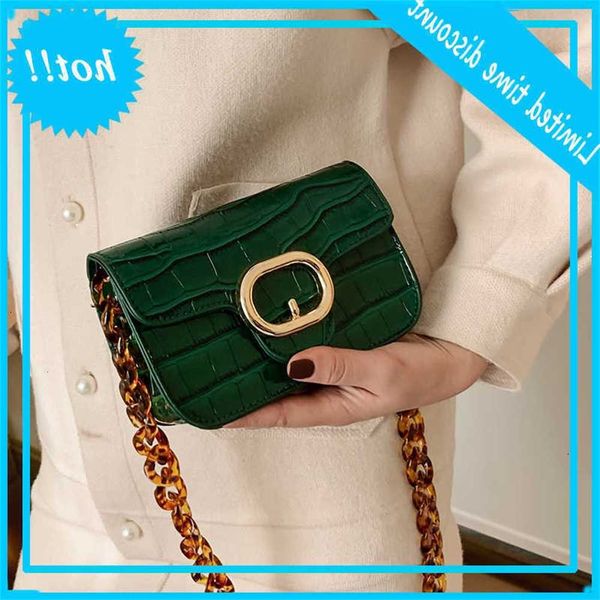 

2021 fashion stone pattern leather small cups crossbody for women sac a main female shoulder bag women's handbags and wallets