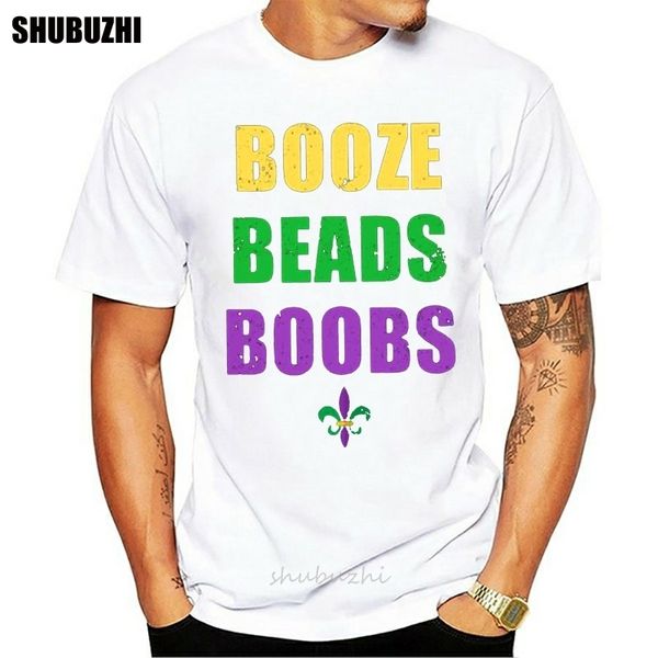 

tsdfc mardi gras booze beads boobs t shirt men t shirt tshirt men summer fashion t shirt euro size sport hooded sweatshirt hoodie