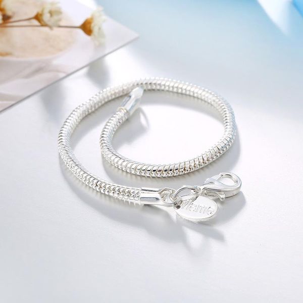 

yada brand fashion crystal snake cracheletsbangles braceletsbangles для женщин серебряный цвет браслеты очарование дружба diy браслет bt2001, Golden;silver
