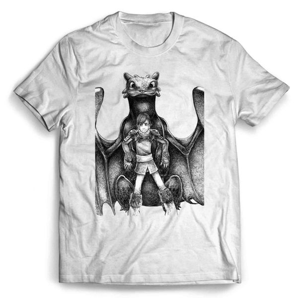 

how to train your dragon toothless / women's t shirt cartoon t shirt men new fashion tshirt loose size sport hooded sweatshirt hoodie