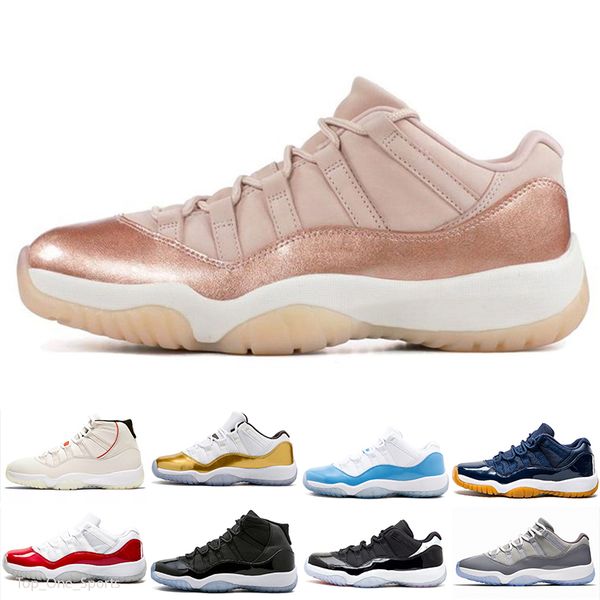 

11s men basketball shoes 25th anniversary concord cap and gown bred 11 shattered backboard 1 womens mens trainers outdoor sports sneakers