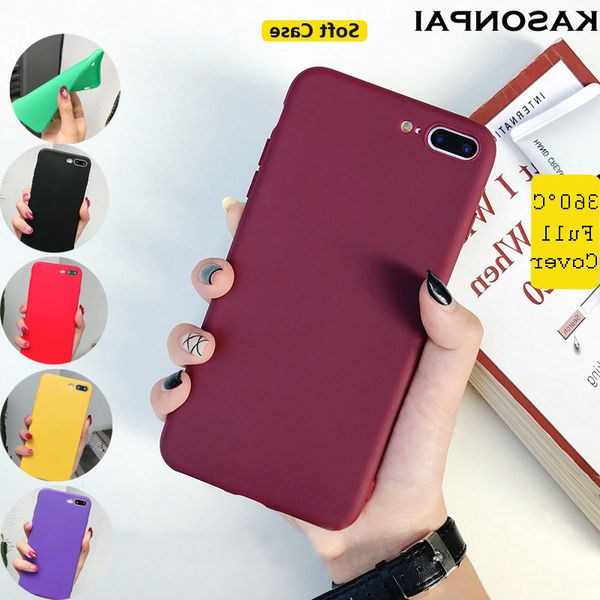 

ретро бордовый max чехол для iphone xs xr x 6 6s 7 8 plus телефон дела ultra thin soft skin cover shell fundas