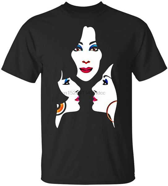 

the cher faces gift tee for women men black t shirt men women sportswear men tee shirt sport hooded sweatshirt hoodie