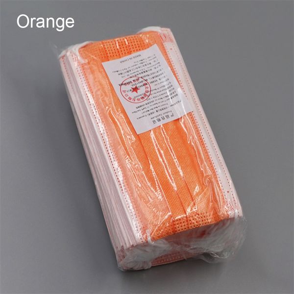 

naaj shipping masks days 3-7 wit loop blocking 225 disposable to us 3 pnih breathable fa dust elastic ply anti-pollution mask air xcli