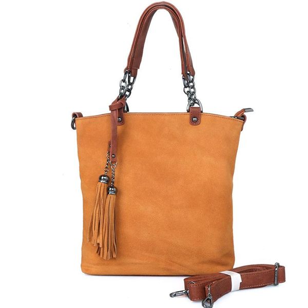 

shoulder bags one women's bag 2021 korean versatile simple bucket