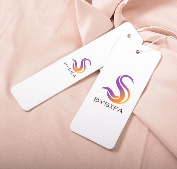 

bysifa] new solid color women large square scarves wraps 100*100cm autumn winter luxury matt satin silk scar wmtjiy dayupshop, Blue;gray