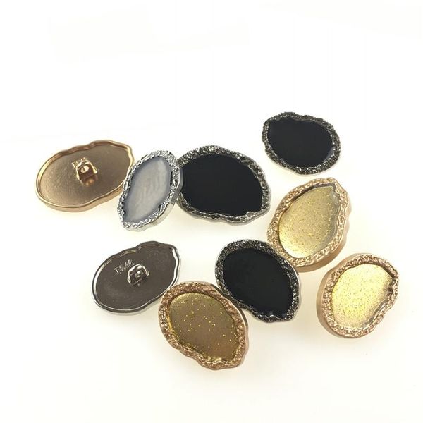 

высокое качество 2 шт. лот специальные в форме кнопки декоративные моды кнопки для устройства свитер свитер куртка одежда аксессуары высокое