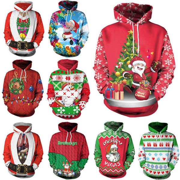 

2020 clothing loose and versatile hoodie design, Black;gray