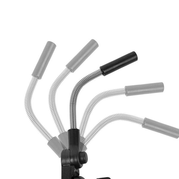 

новые универсальный зонтик для коляски младенца зонтик зонтик для кнопочного прогулочной коляски непромокаемых ув солнцезащитного универсаль