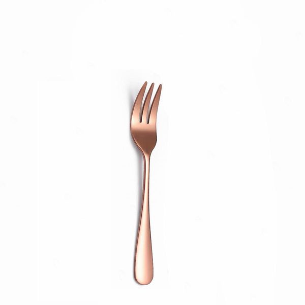 

spklifey black dinnerware set cutlery stainless steel black cutlery set rainbow dinner tableware wedding silverware set h bbytxz