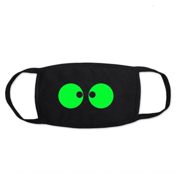 

bvf5 cycling customdesign cotton personalized dust face mask for party 2021 camping travel anti diymask